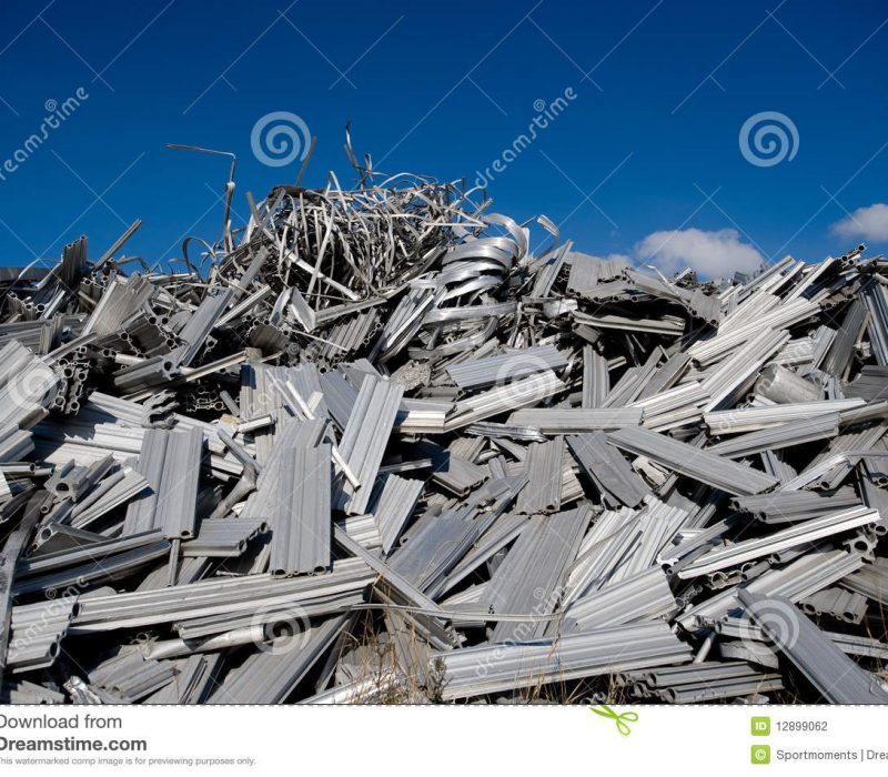 aluminum-scrap-recycling-12899062