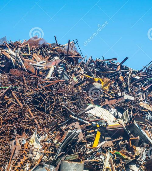 http://www.dreamstime.com/royalty-free-stock-photo-scrap-heap-steel-rusty-parts-gdynia-northern-poland-image79732235