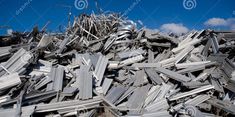 aluminum-scrap-recycling-12899062
